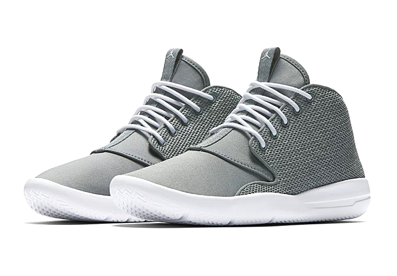 jordan eclipse chukka blue