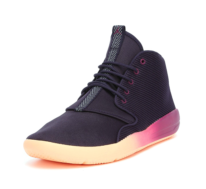 tenis jordan eclipse