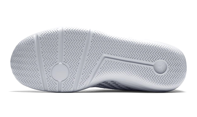 jordan eclipse black wolf grey