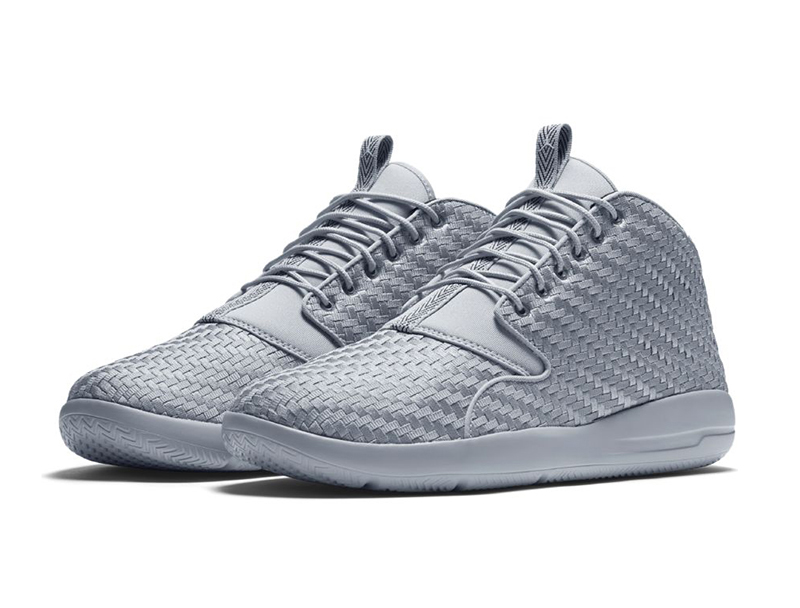 Jordan Eclipse Chukka \