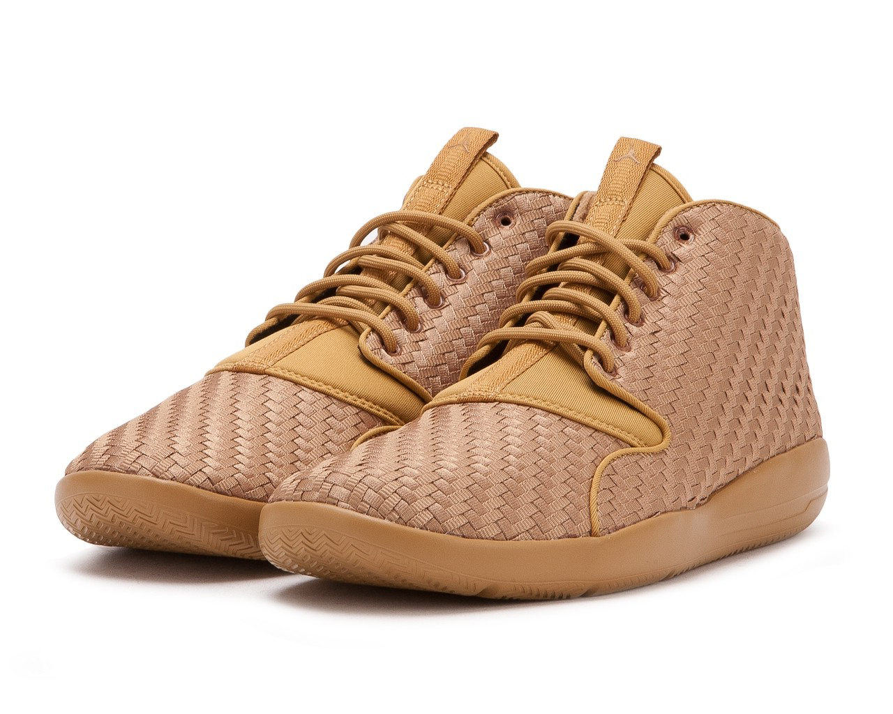 Jordan Eclipse Chukka Woven Lawd 731 Manelsanchezcom