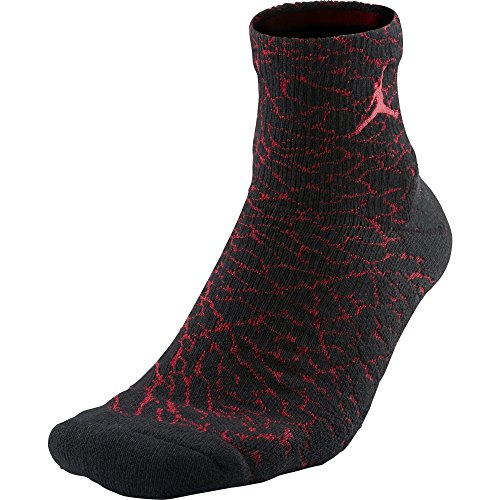 jordan elephant print joggers