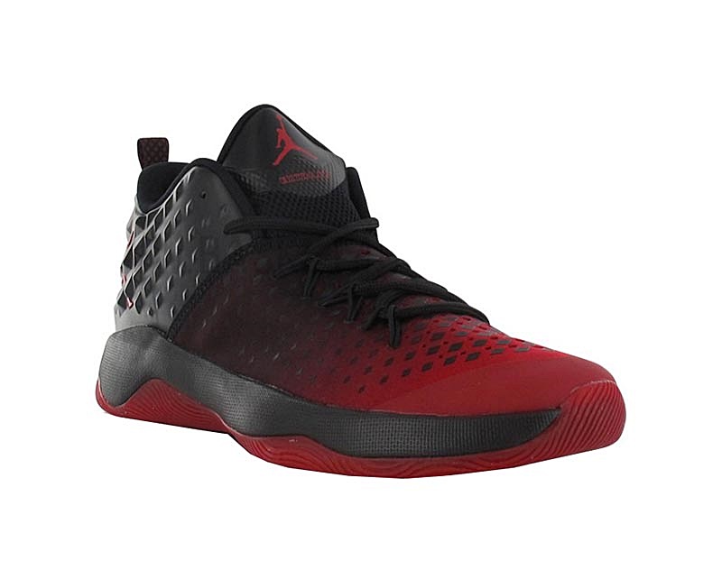 jordan extra fly caracteristicas jordan extra fly caracteristicas