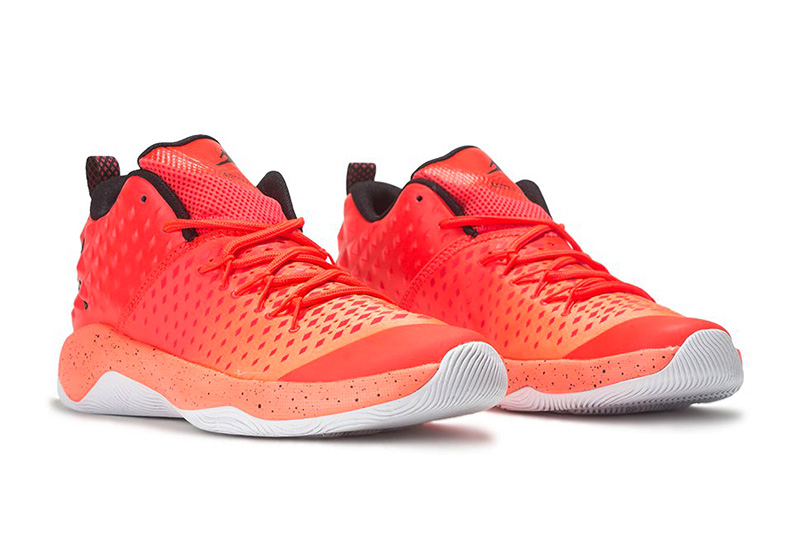 jordan extra fly caracteristicas jordan extra fly caracteristicas