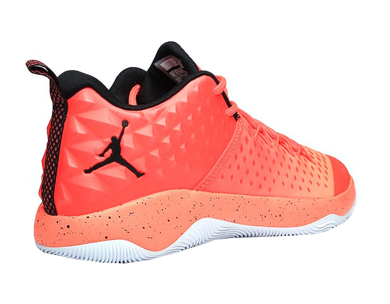 nike jordan extra fly