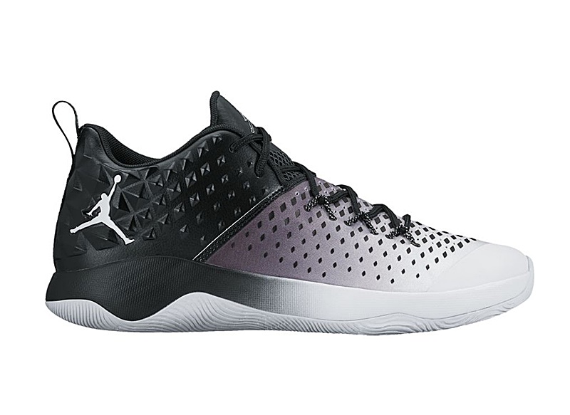 jordan extra fly jimmy butler jordan extra fly jimmy butler