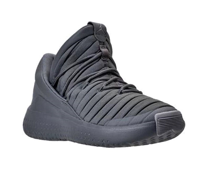 Jordan Flight Luxe (GS) 