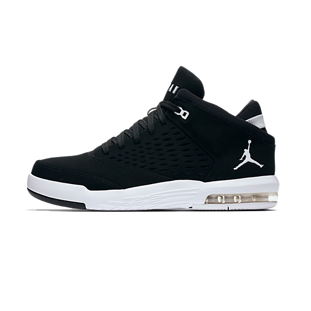 jordan origin