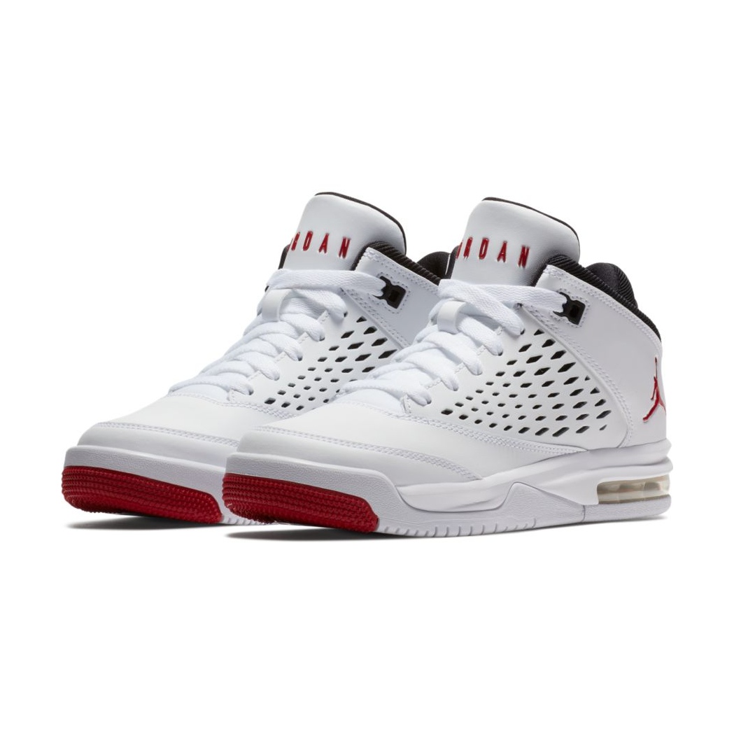 Jordan flight origin 4 gs shop