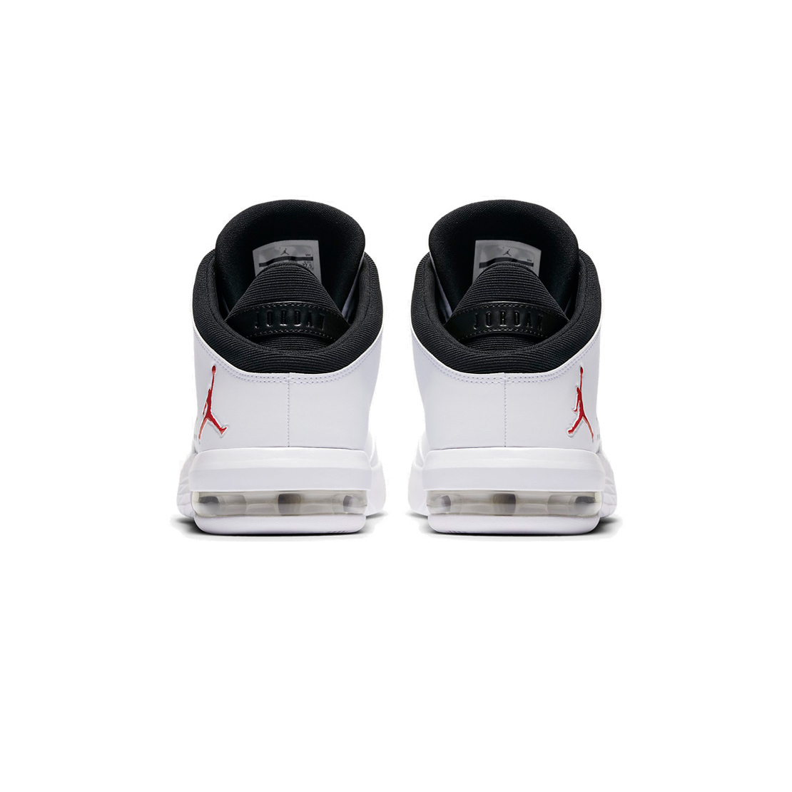 Jordan Flight Origin 4 \