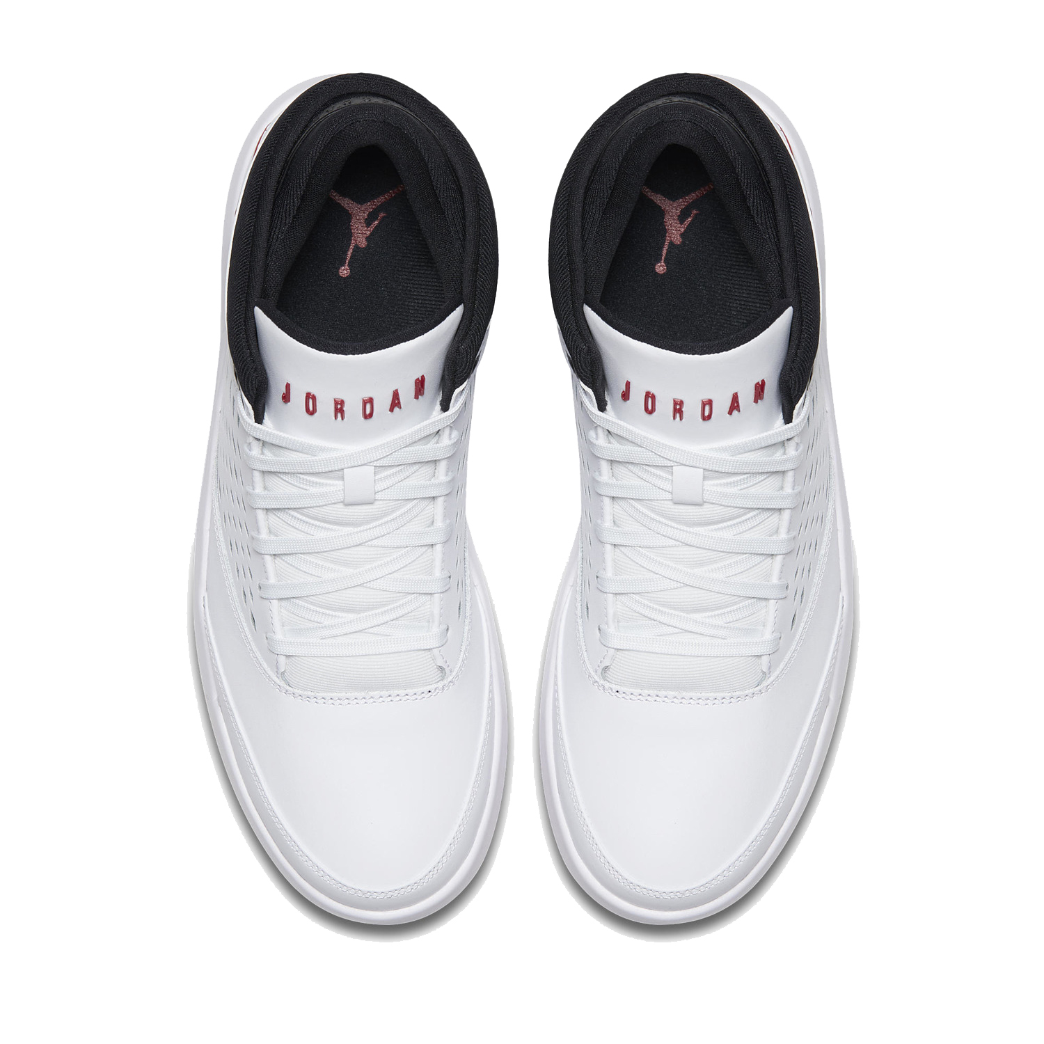 Jordan Flight Origin 4 \