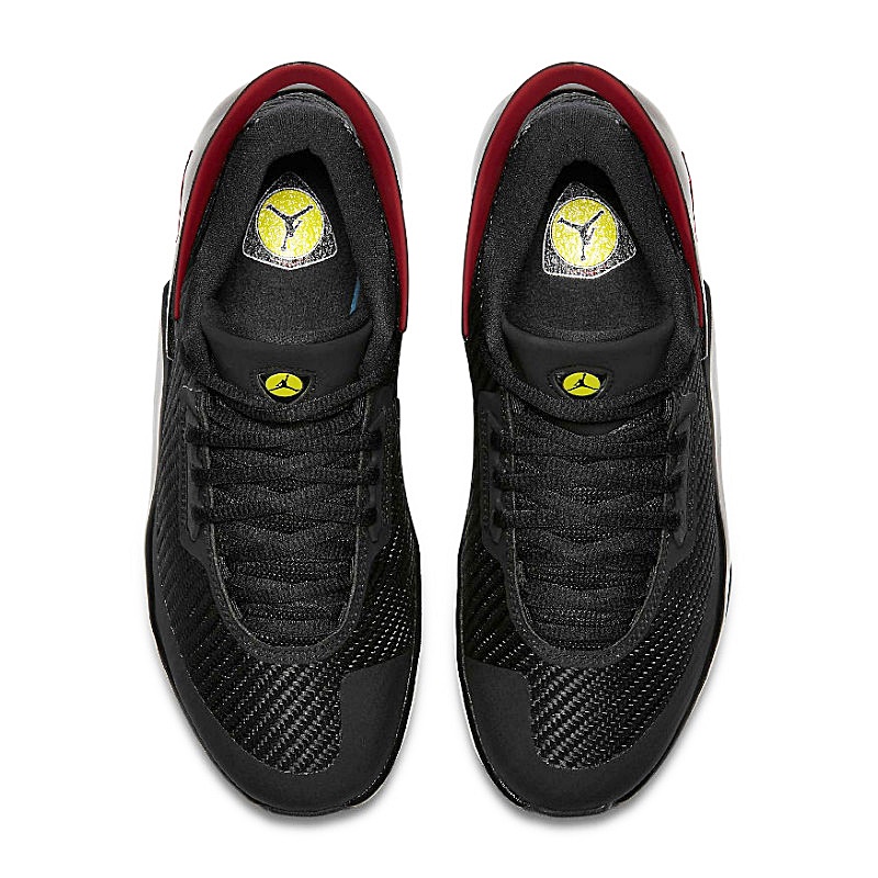 Jordan Fly Lockdown (GS) (012) - manelsanchez.com