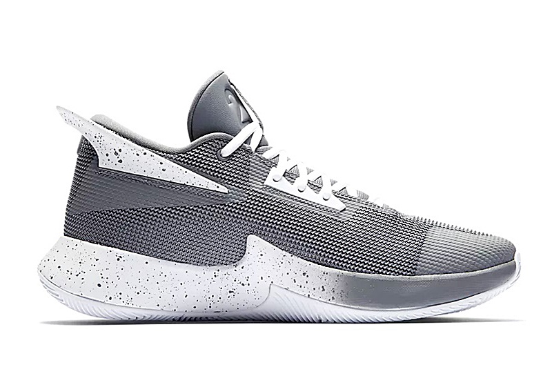 jordan fly lockdown performance review