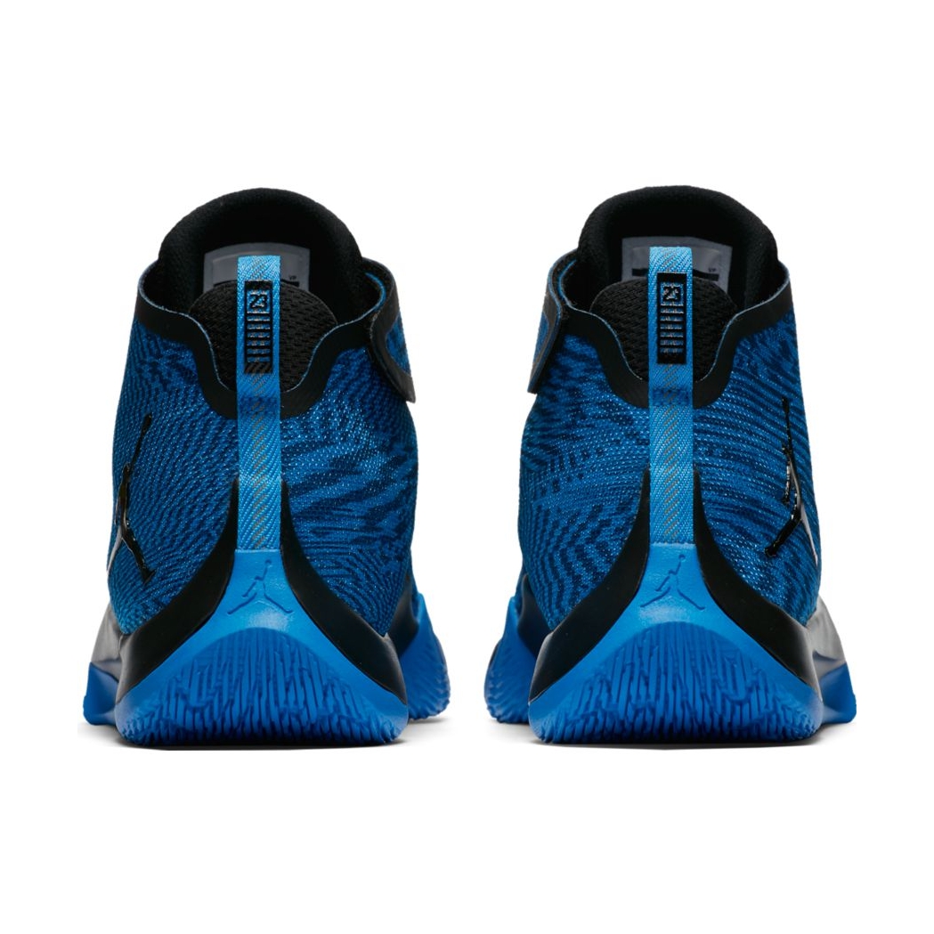 jordan fly unlimited cobalt jordan fly unlimited cobalt