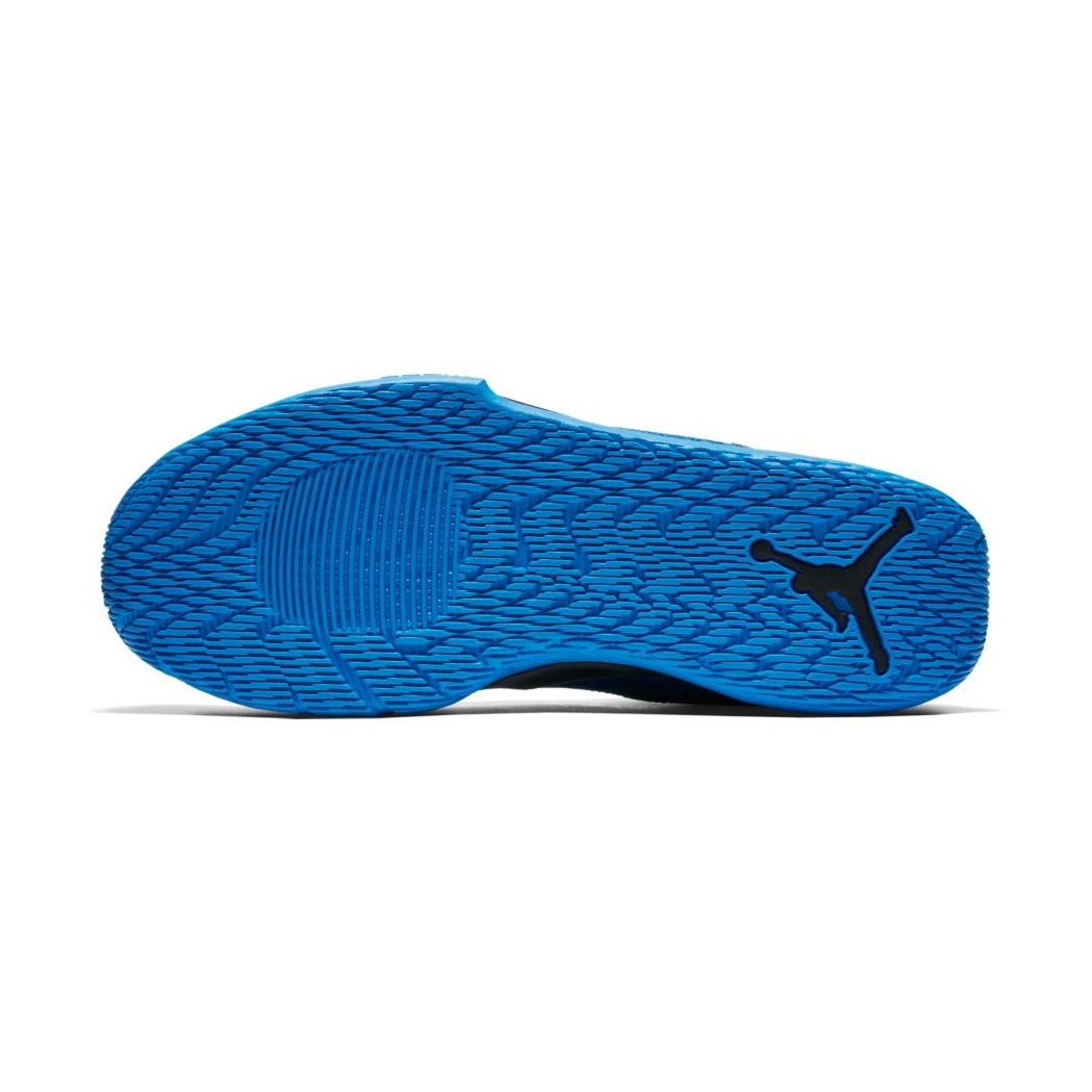 jordan fly unlimited cobalt jordan fly unlimited cobalt