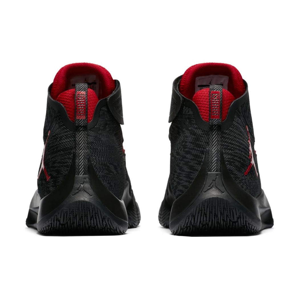 jordan fly unlimited pango jordan fly unlimited pango
