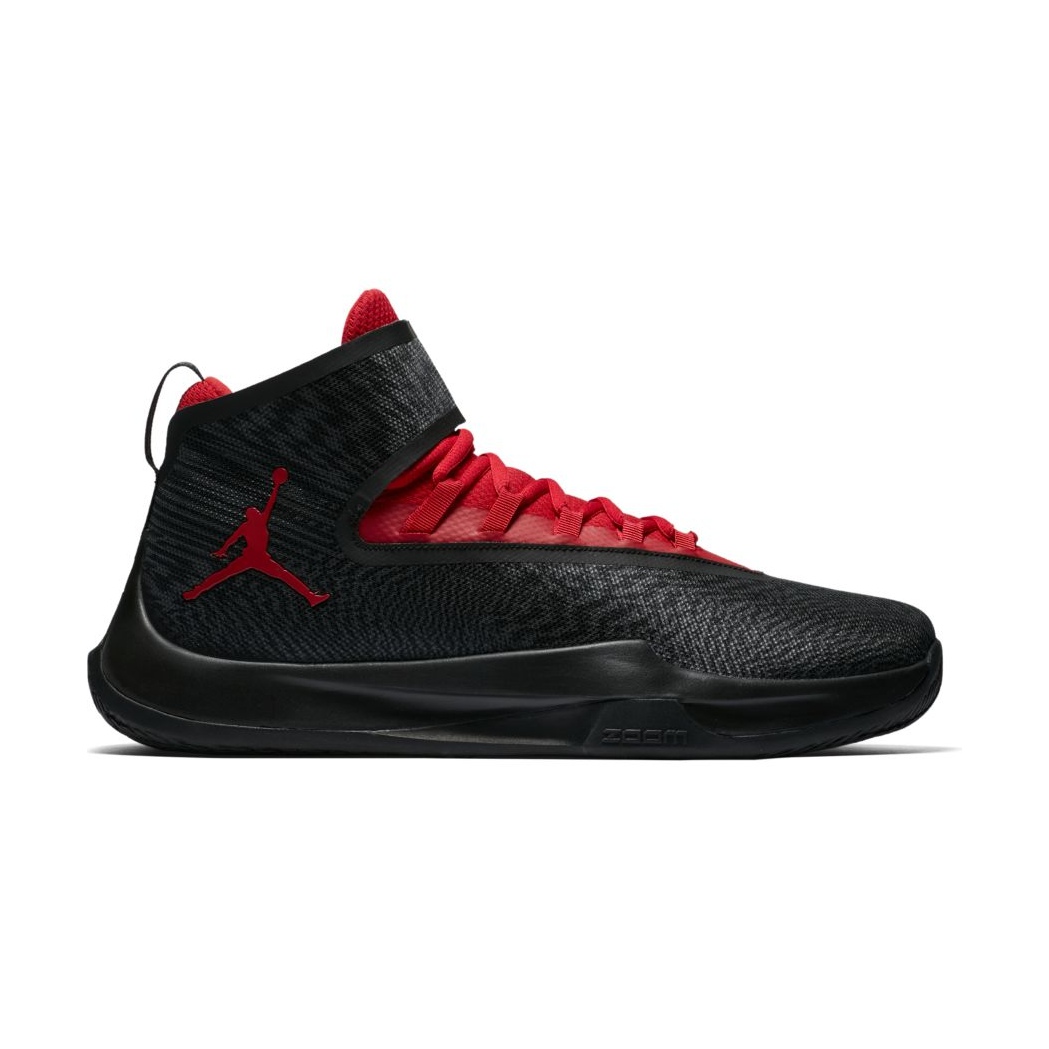 jordan fly unlimited pango jordan fly unlimited pango