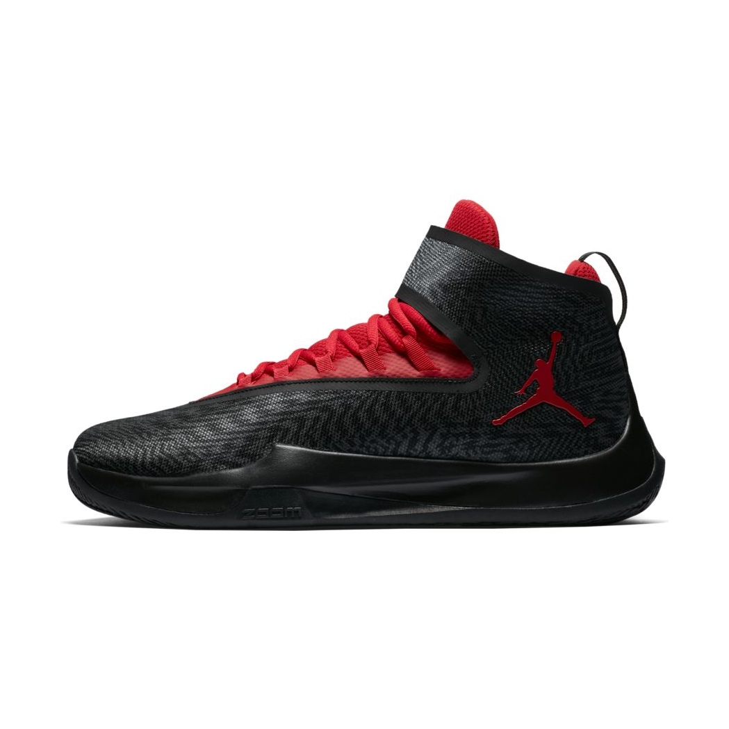jordan fly unlimited pango jordan fly unlimited pango