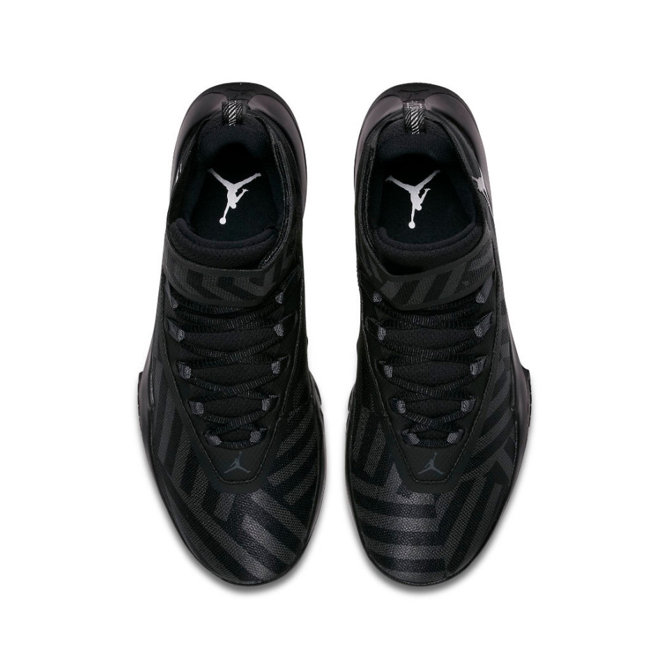 nike jordan fly unlimited
