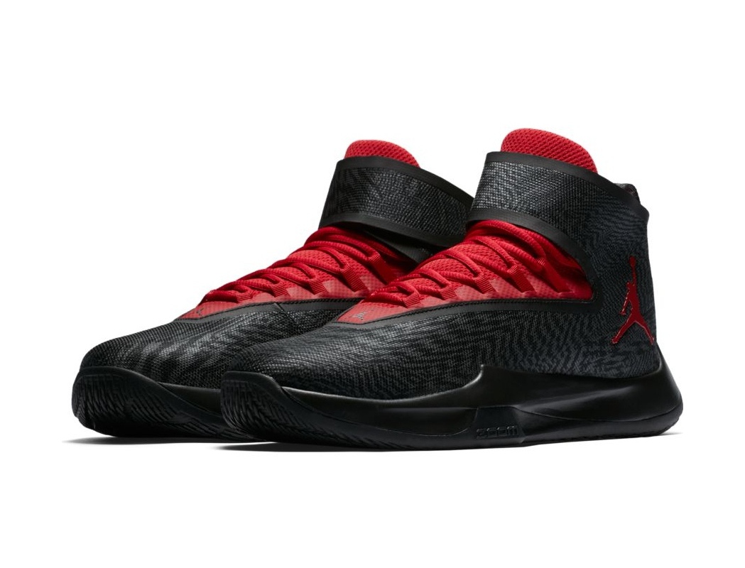 zapatillas jordan fly unlimited