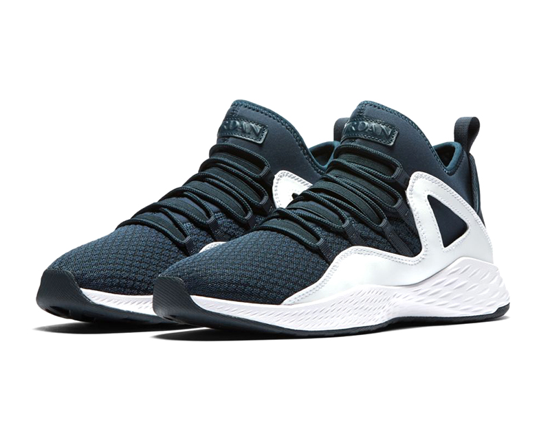 jordan formula 23 precio