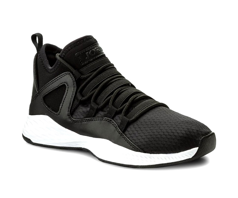 Jordan Fórmula 23 (GS) \