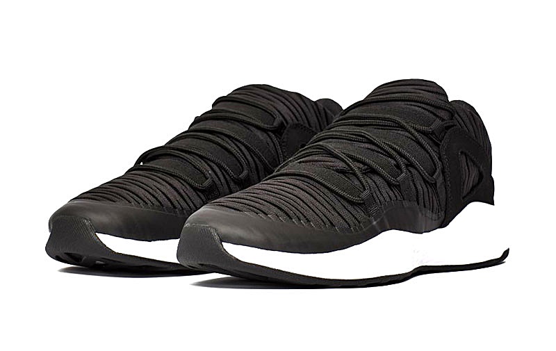 Zapatillas jordan formula 23 low hot sale