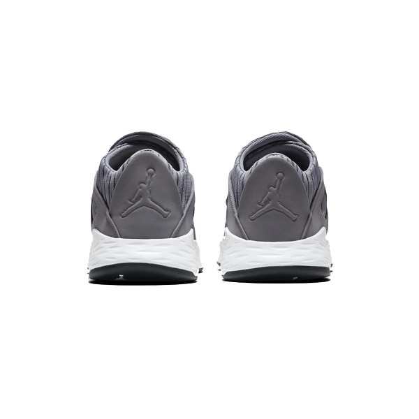 Jordan Formula 23 Low "Maltese" (004)