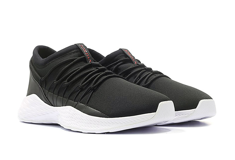 nike jordan formula 23 toggle