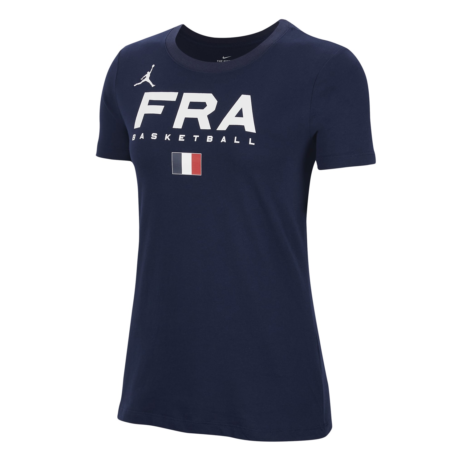 jordan-france-dri-fit-basketball-practice-wmns-t-shirt-11.jpg