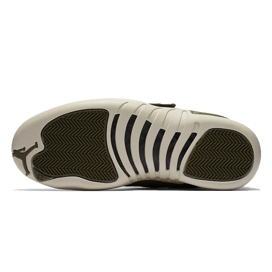 jordan generation 23