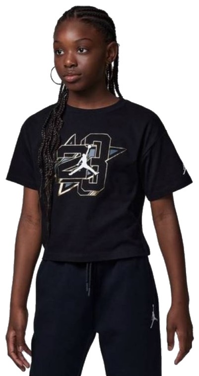 jordan-girls-jbd-take-flight-tee-black-gold-1.jpg