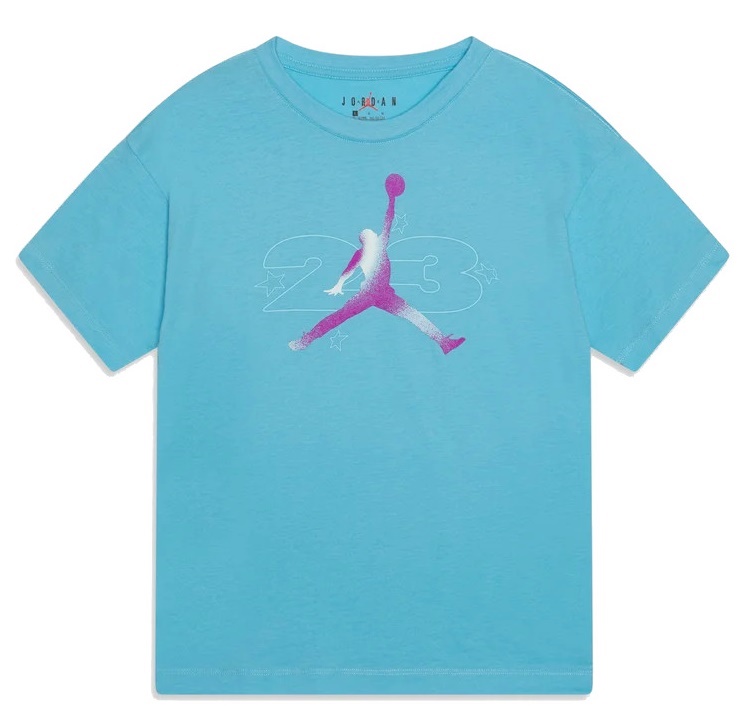 jordan-girls-jdb-lemonade-stand-tee-aquarius-blue-1.jpg