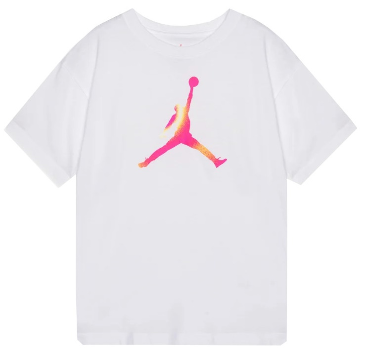 jordan-girls-jdb-lemonade-stand-tee-white-1.jpg