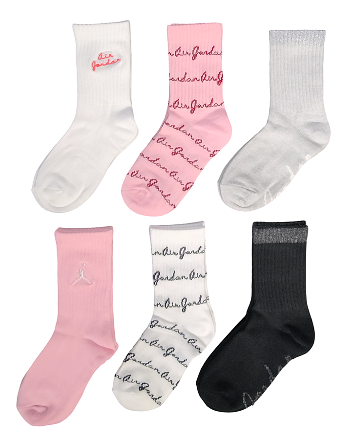 jordan-girls-jhg-air-jordan-half-6-ppack-socks-medium-soft-pink-1.png
