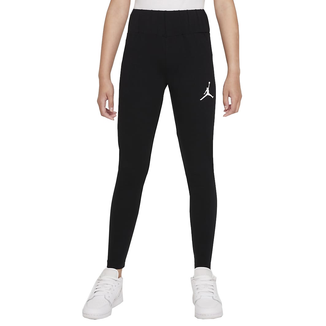 Jordan leggins hotsell