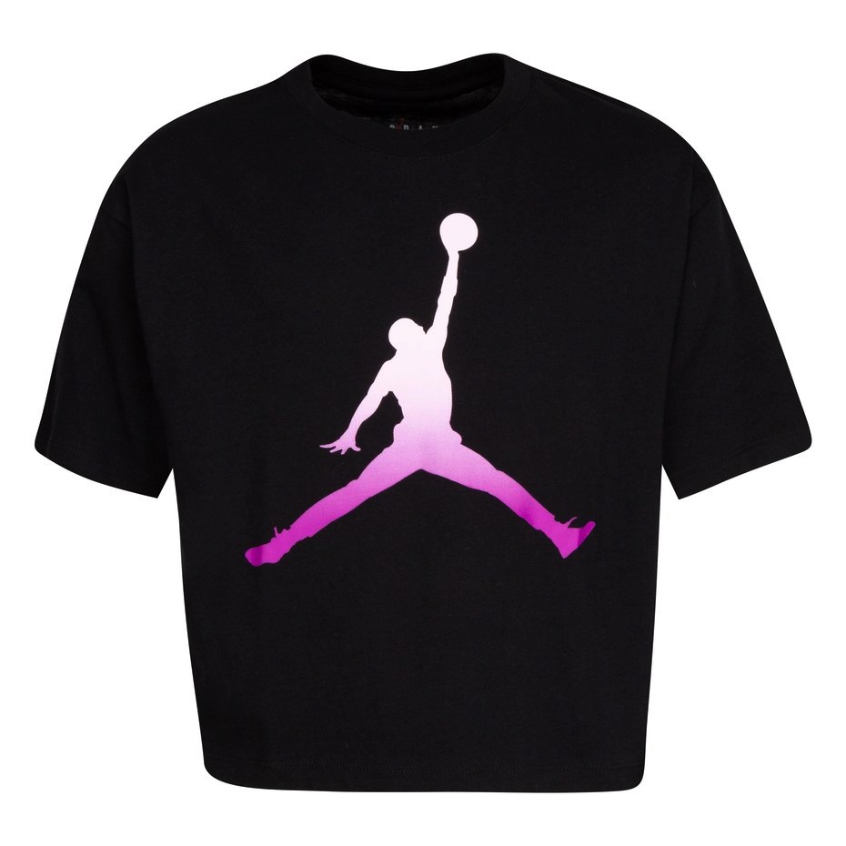 jordan-girls-jumpman-graphic-core-boxy-tee-balck-1.jpg