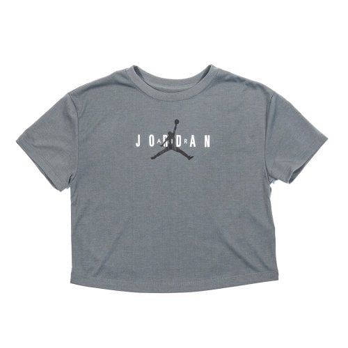 jordan-girls-jumpman-hbr-sustainable-tee-gray-11.jpg