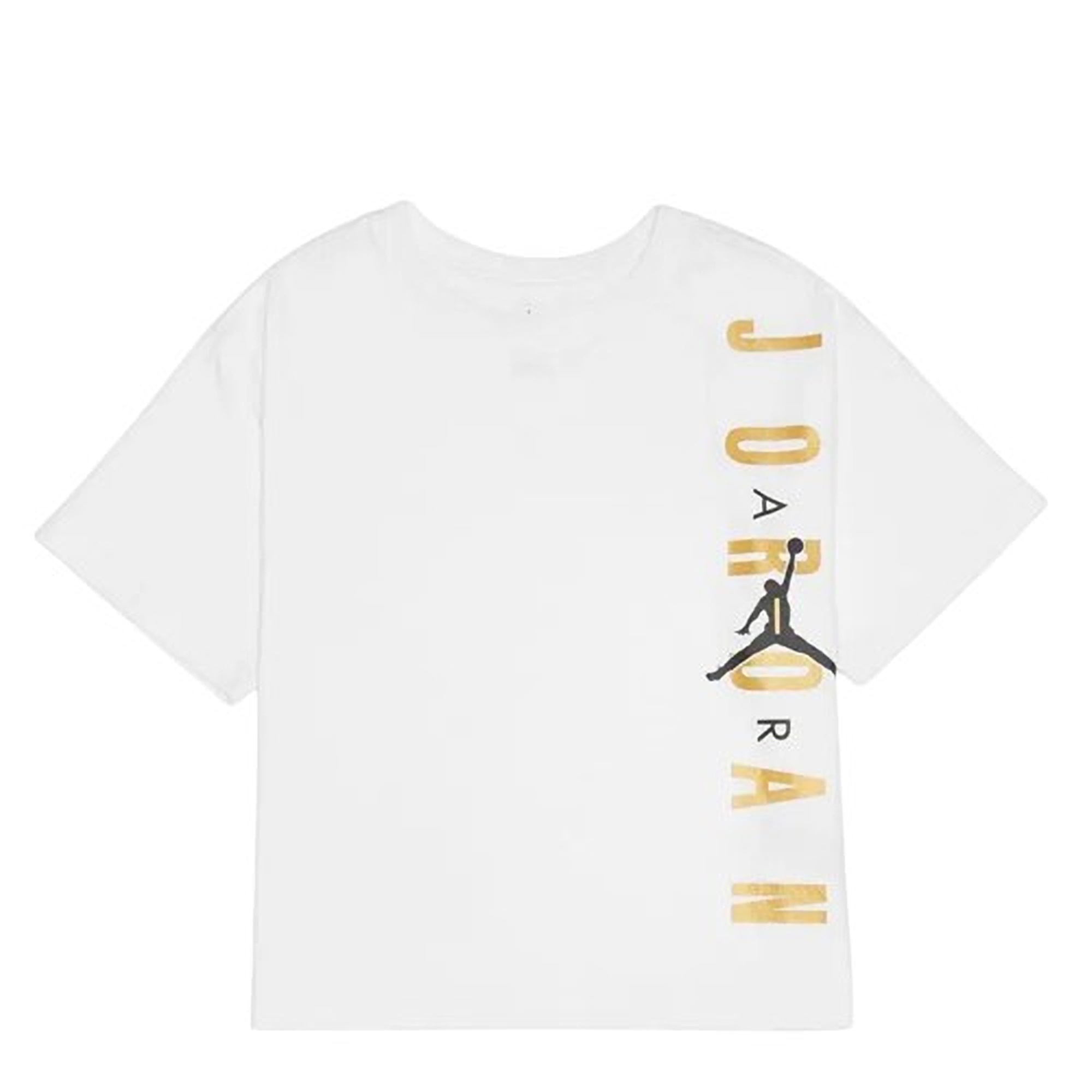 jordan-girls-jumpman-time-to-shine-tee-white-1.jpg