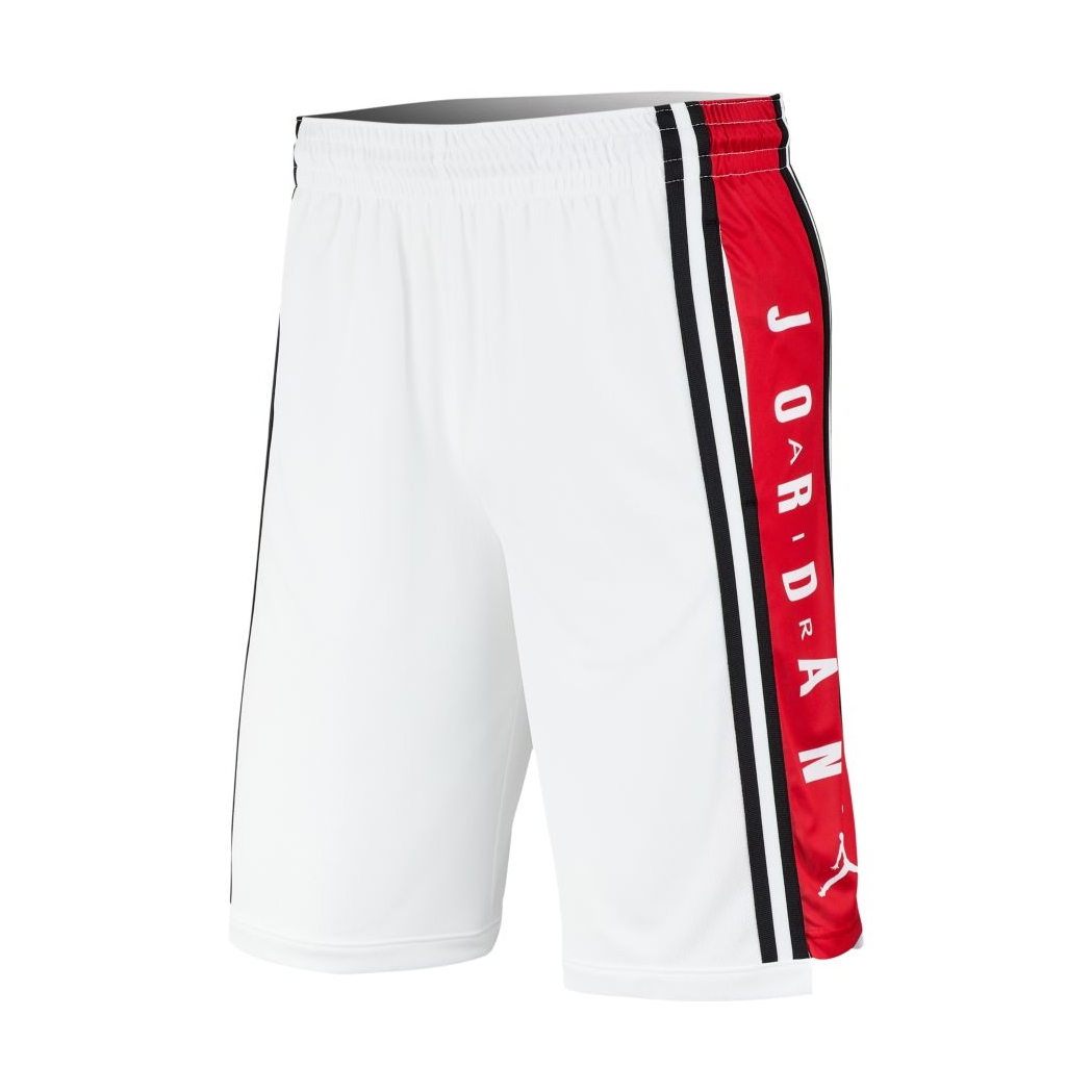 JORDAN HBR BASKETBALL SHORTS 100 manelsanchez