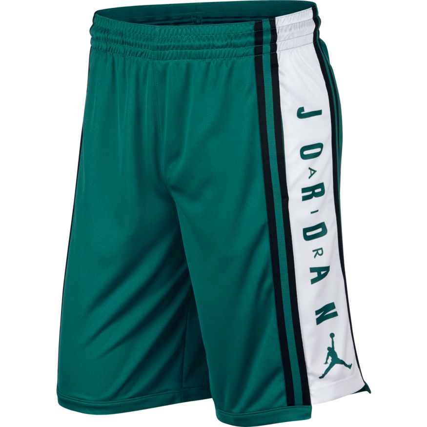 Jordan HBR Basketball Shorts (340)