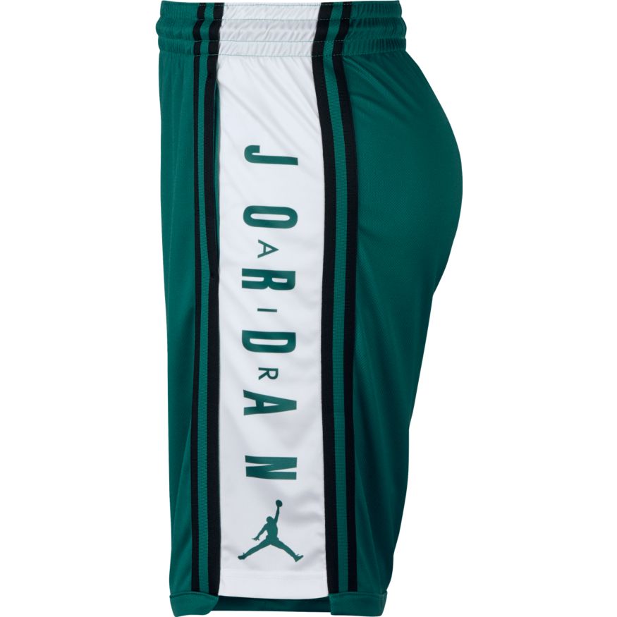 jordan hbr basketball shorts