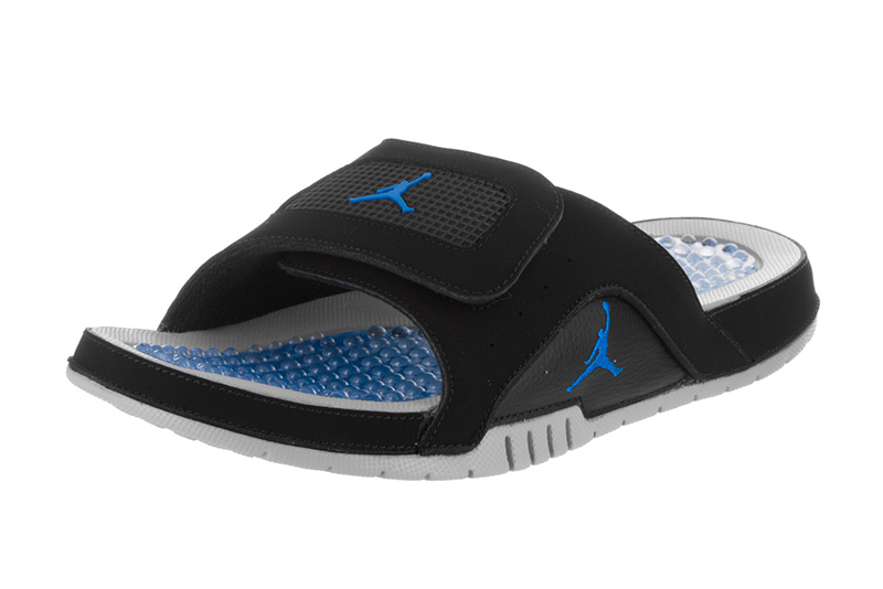 hydro 4 jordan