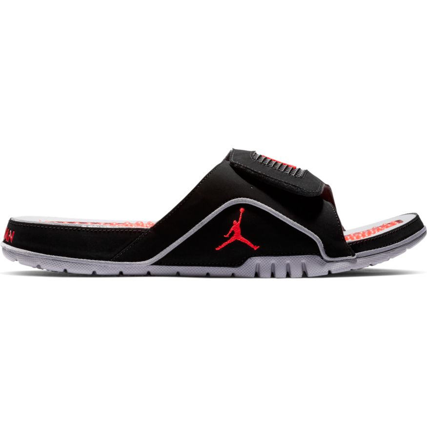 jordan hydro iv retro
