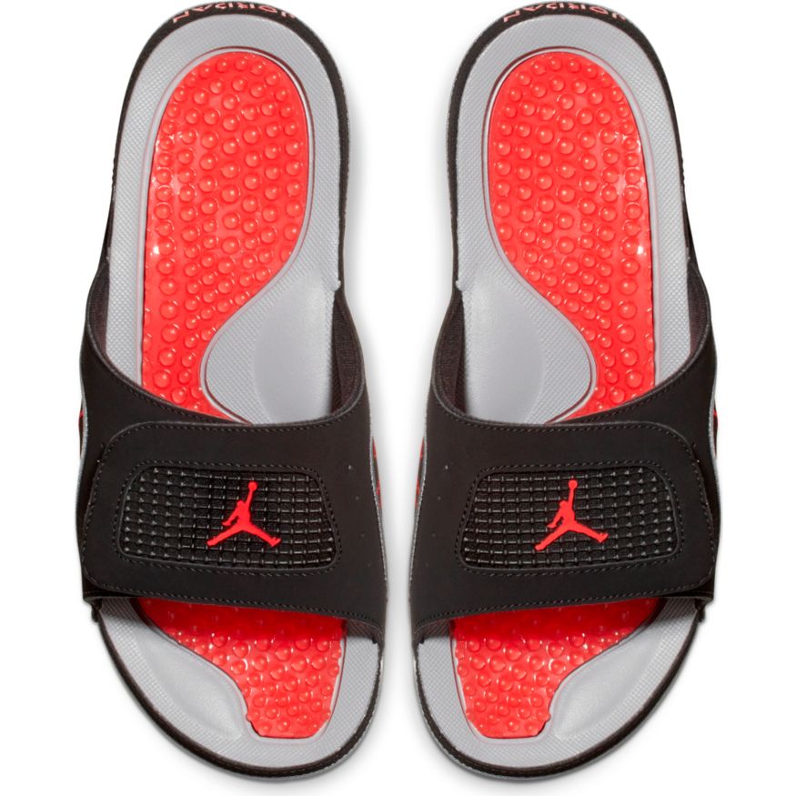 jordan hydro iv retro