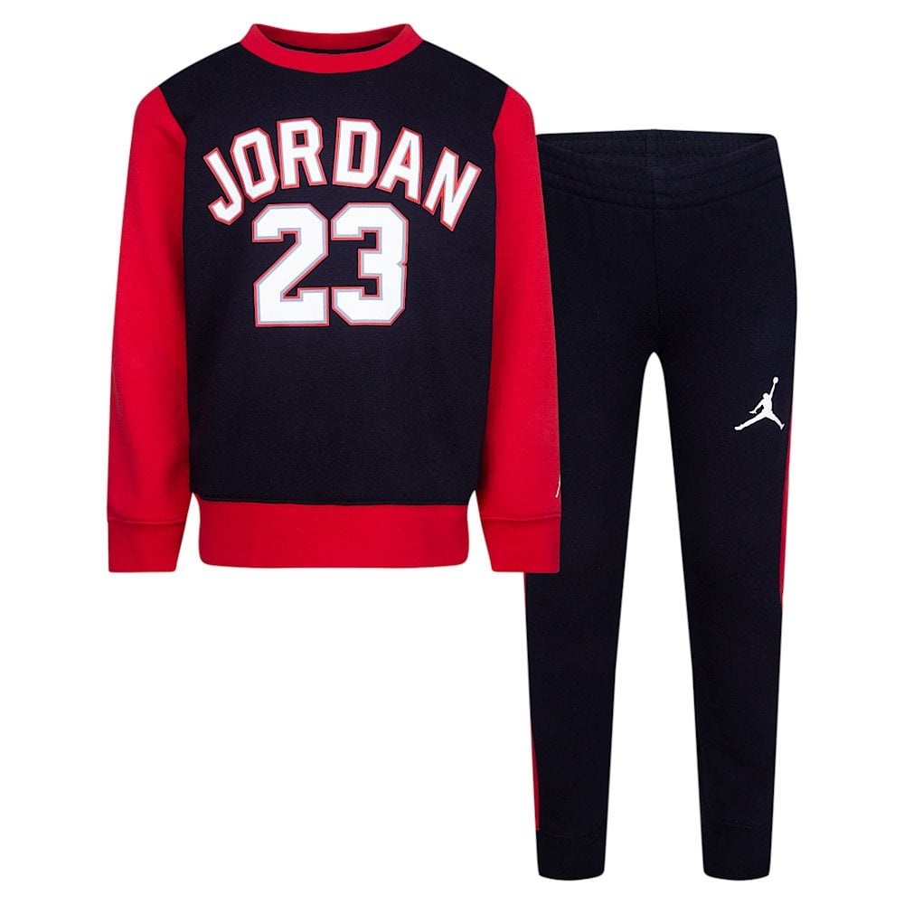 jordan-infants-air-jdb-23-crew-and-jogger-set-black-gim-red-1.jpg