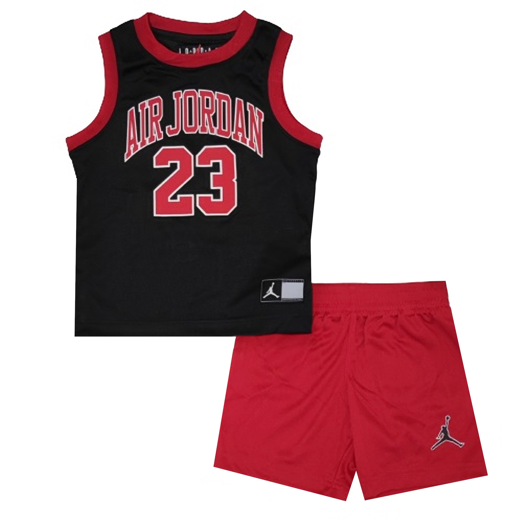 jordan-infants-hbr-dna-muscle-short-black-gym-red-12.jpg