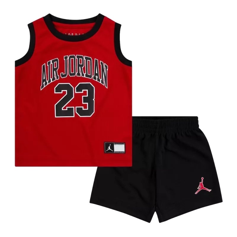 jordan-infants-hbr-dna-muscle-short-set-gym-red-black-12.jpg