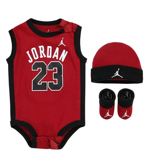 jordan-infants-j23-jersey-hat-bodysuit-bootie-3-piece-set-0-6m-gym-red-1.jpg