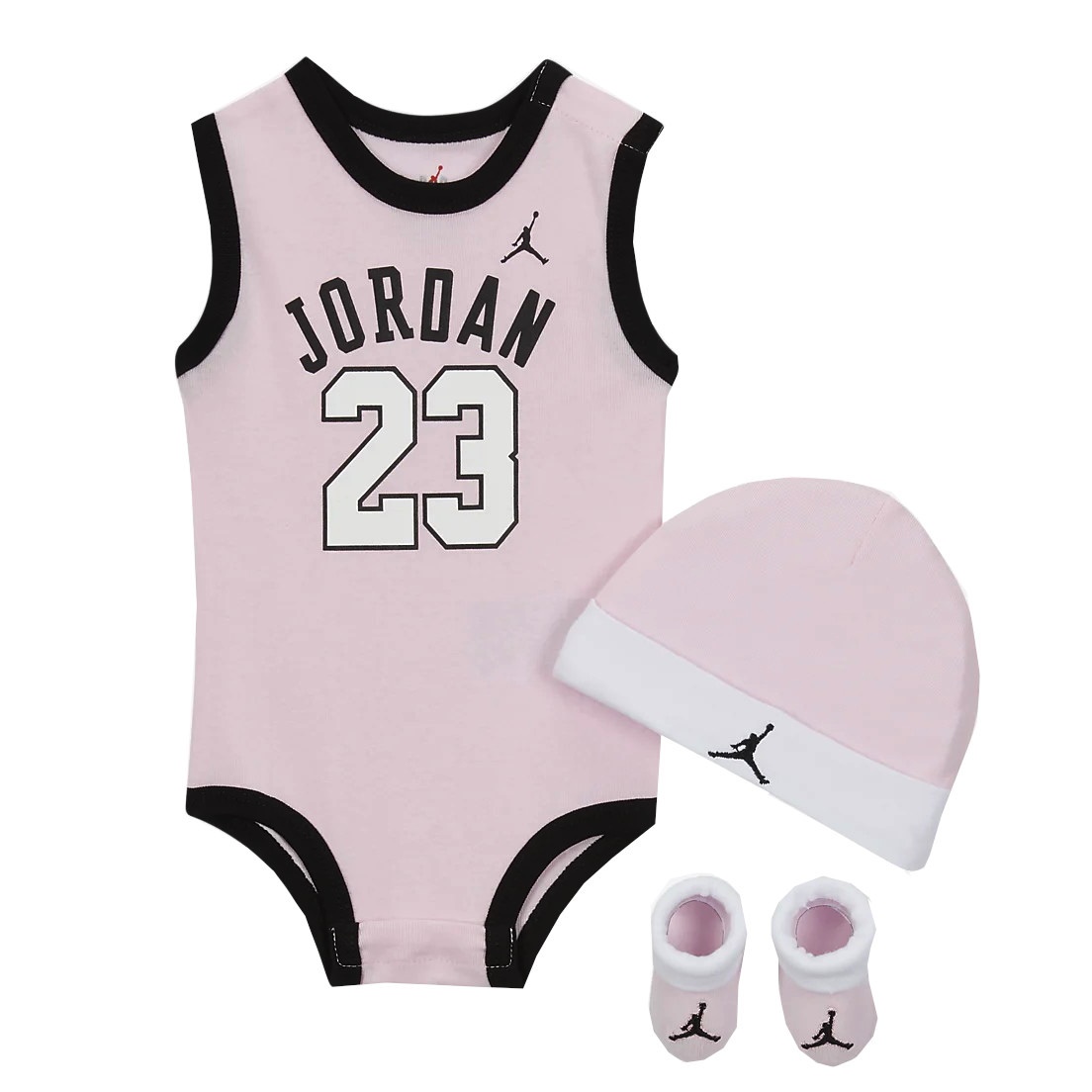 jordan-infants-j23-jersey-hat-bodysuit-bootie-3-piece-set-0-6m-pink-1.jpg